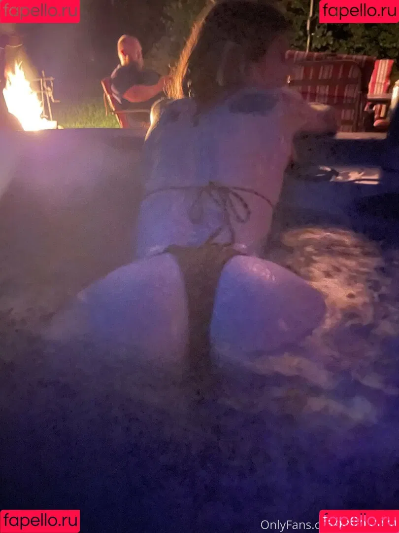 bb.apathy Onlyfans Photo Gallery 