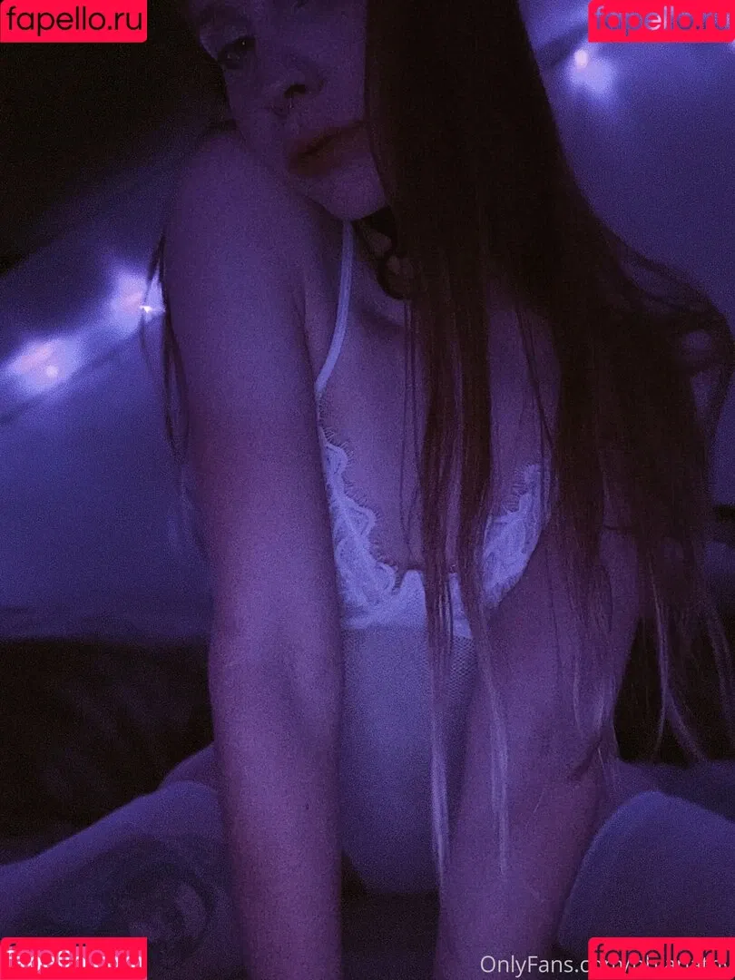 bb.apathy Onlyfans Photo Gallery 