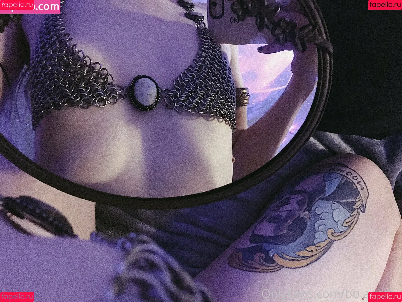 bb.apathy Onlyfans Photo Gallery 