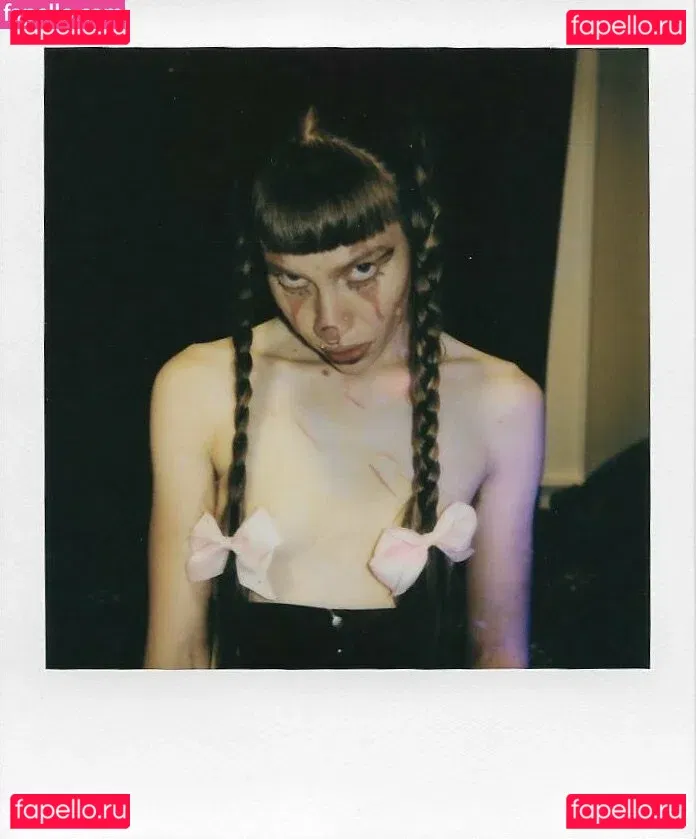 bb.apathy Onlyfans Photo Gallery 