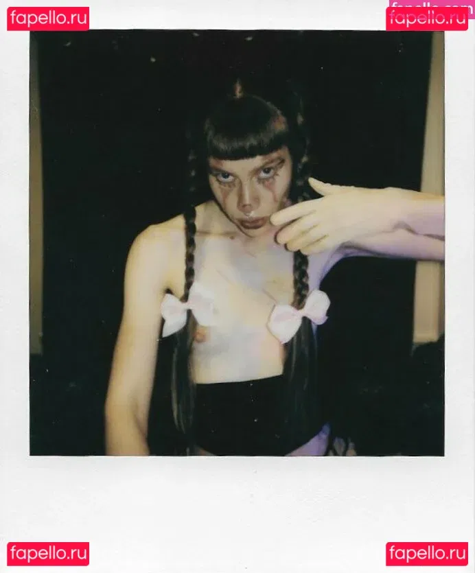 bb.apathy Onlyfans Photo Gallery 