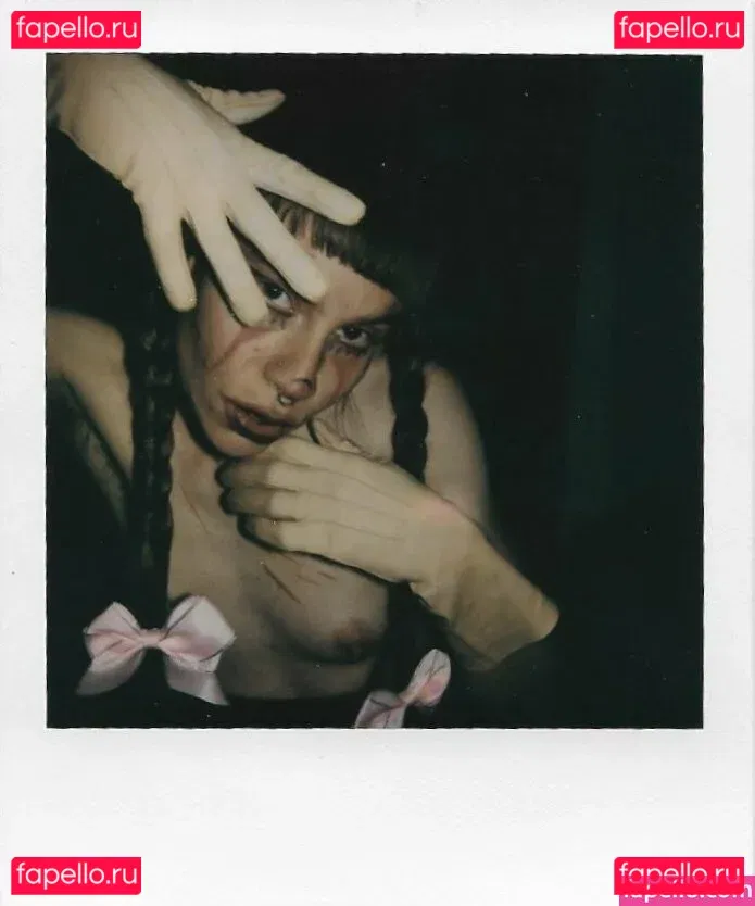 bb.apathy Onlyfans Photo Gallery 