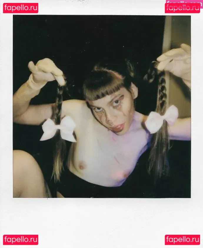 bb.apathy Onlyfans Photo Gallery 