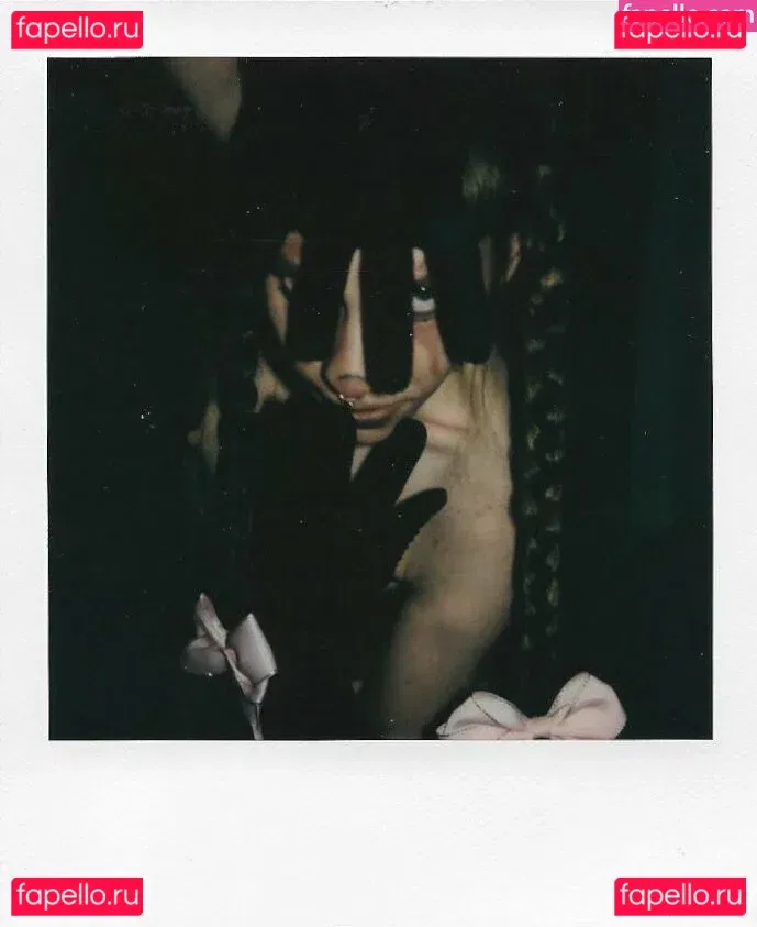 bb.apathy Onlyfans Photo Gallery 