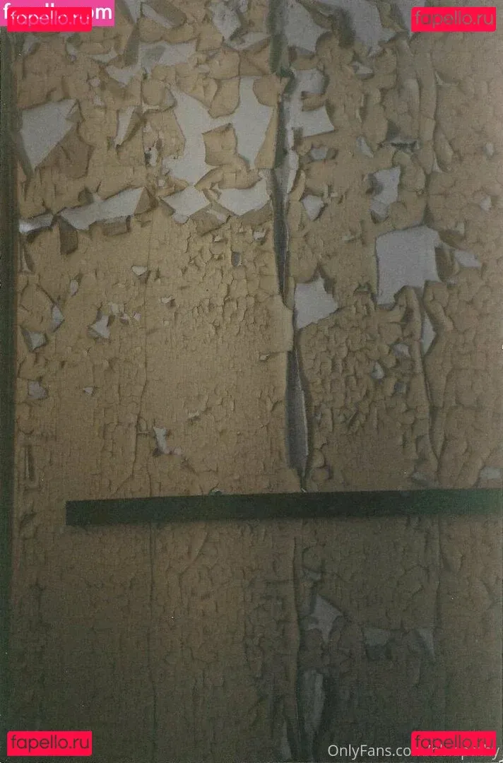 bb.apathy Onlyfans Photo Gallery 