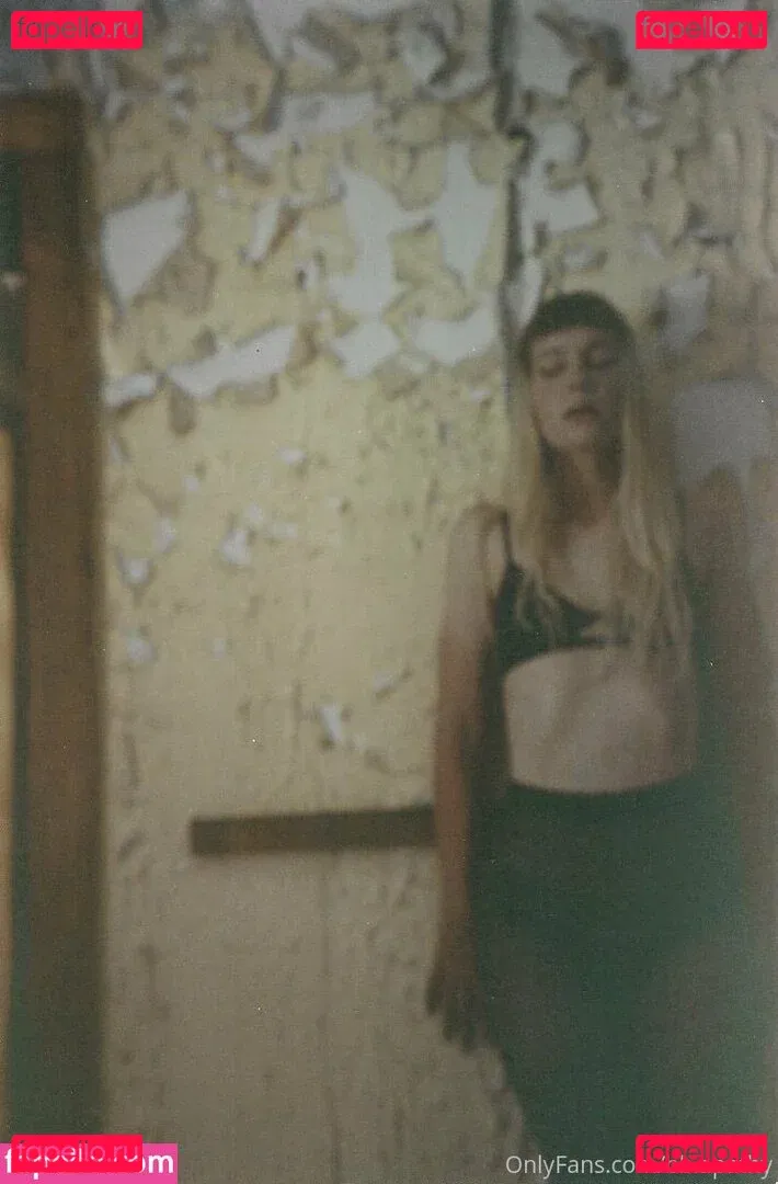 bb.apathy Onlyfans Photo Gallery 