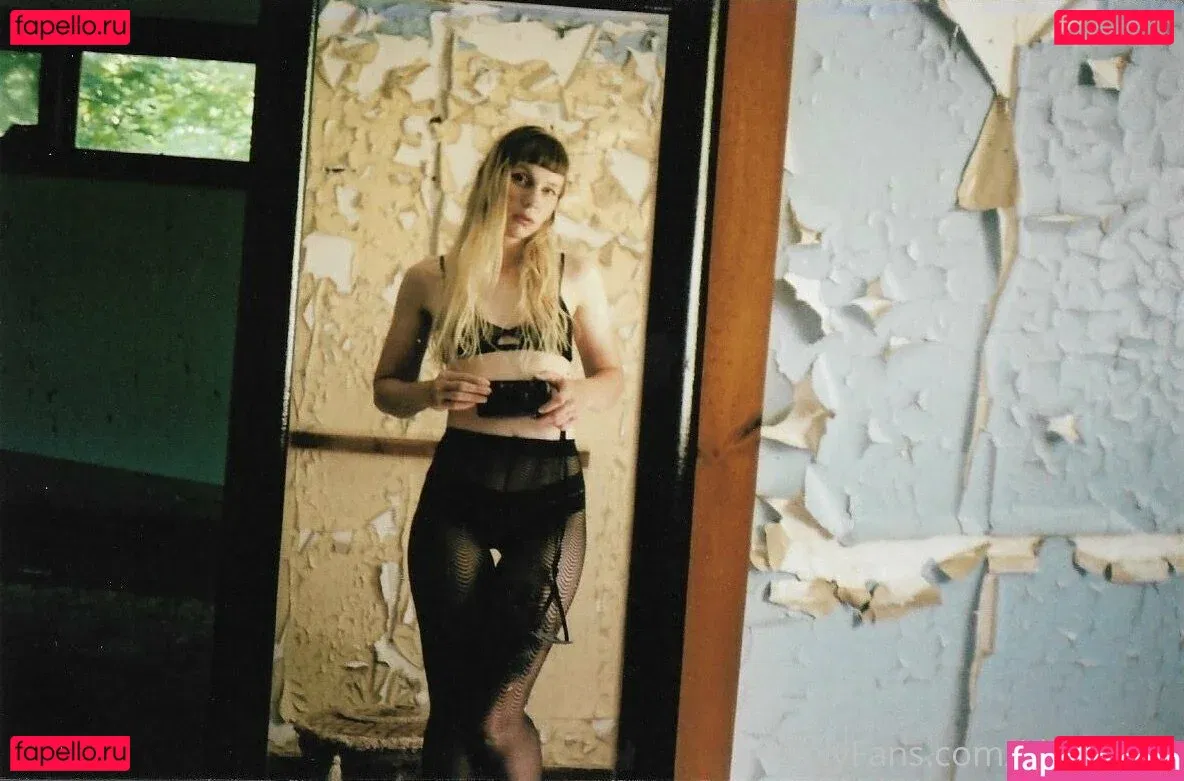 bb.apathy Onlyfans Photo Gallery 