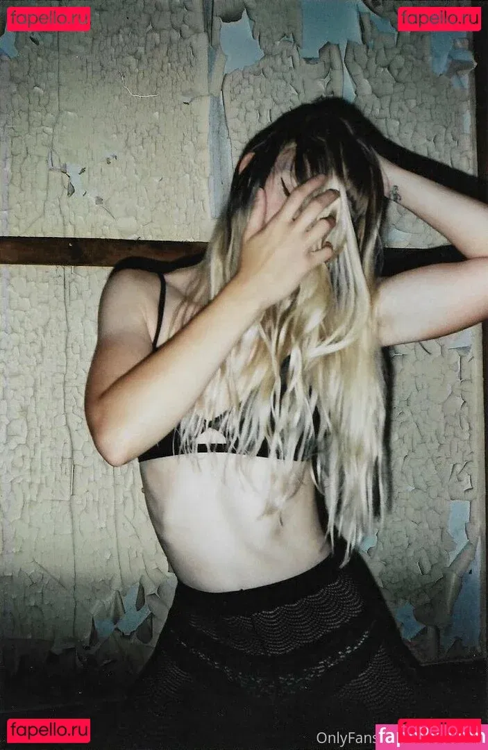 bb.apathy Onlyfans Photo Gallery 