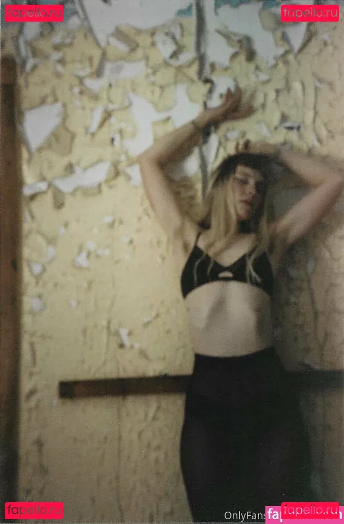 bb.apathy Onlyfans Photo Gallery 