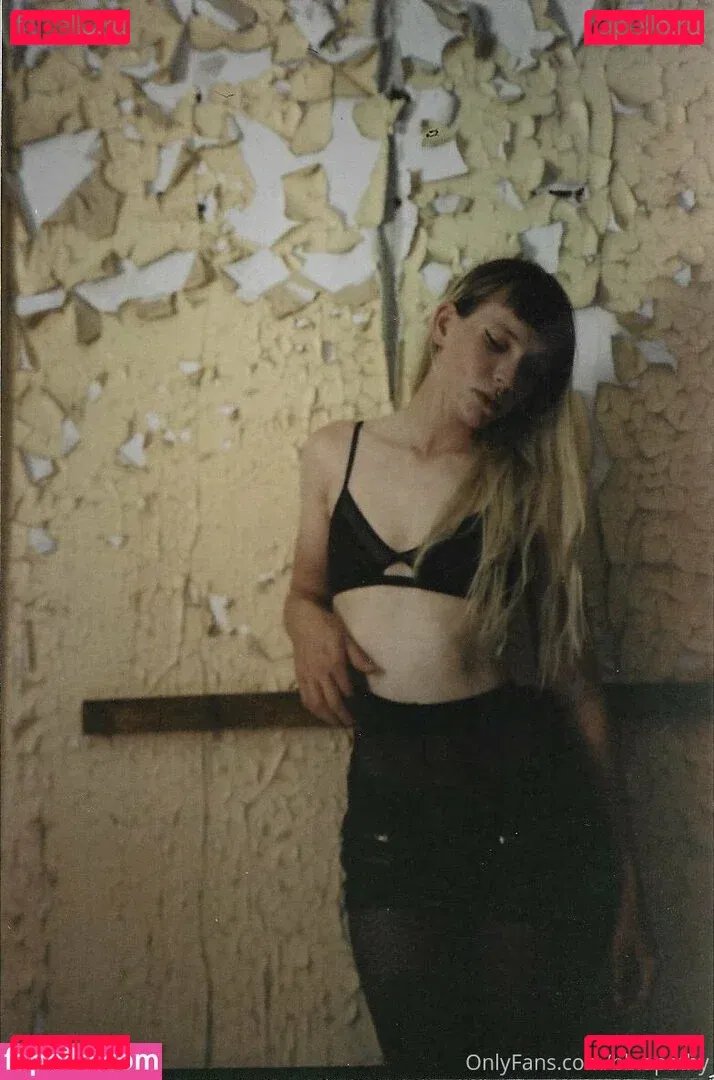 bb.apathy Onlyfans Photo Gallery 