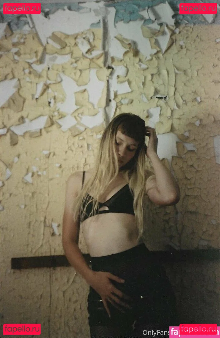 bb.apathy Onlyfans Photo Gallery 