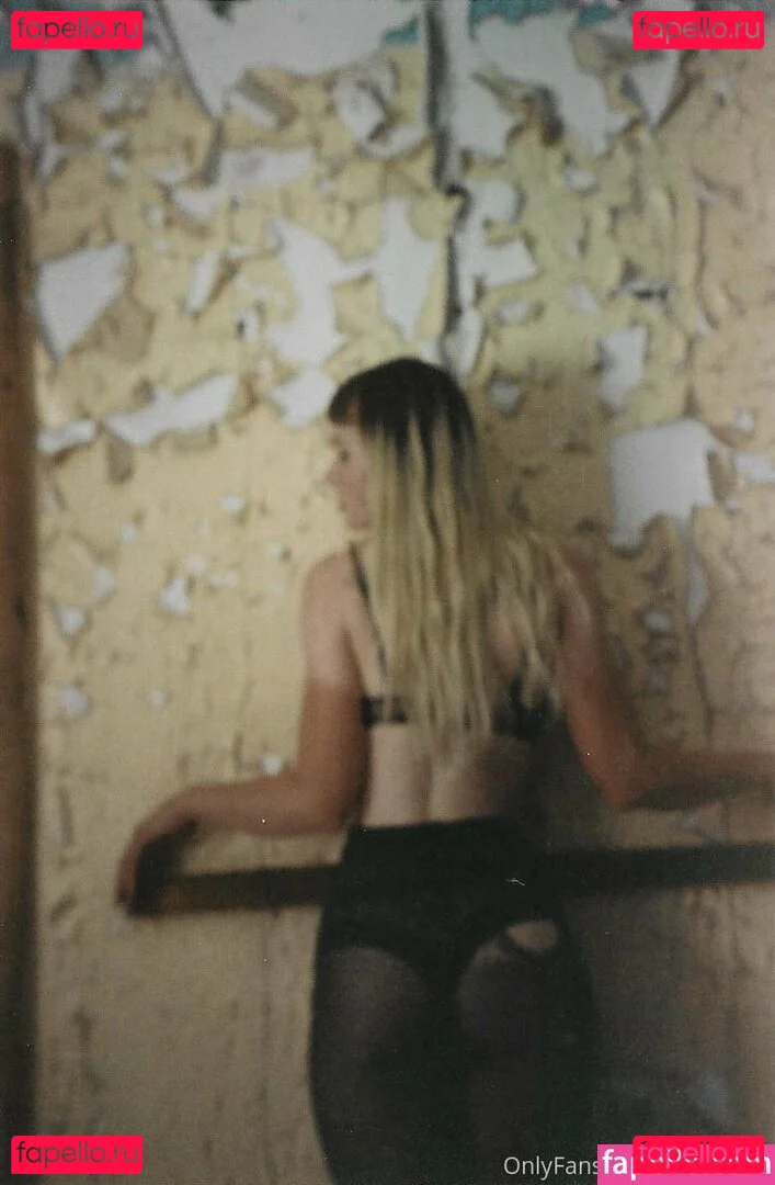 bb.apathy Onlyfans Photo Gallery 