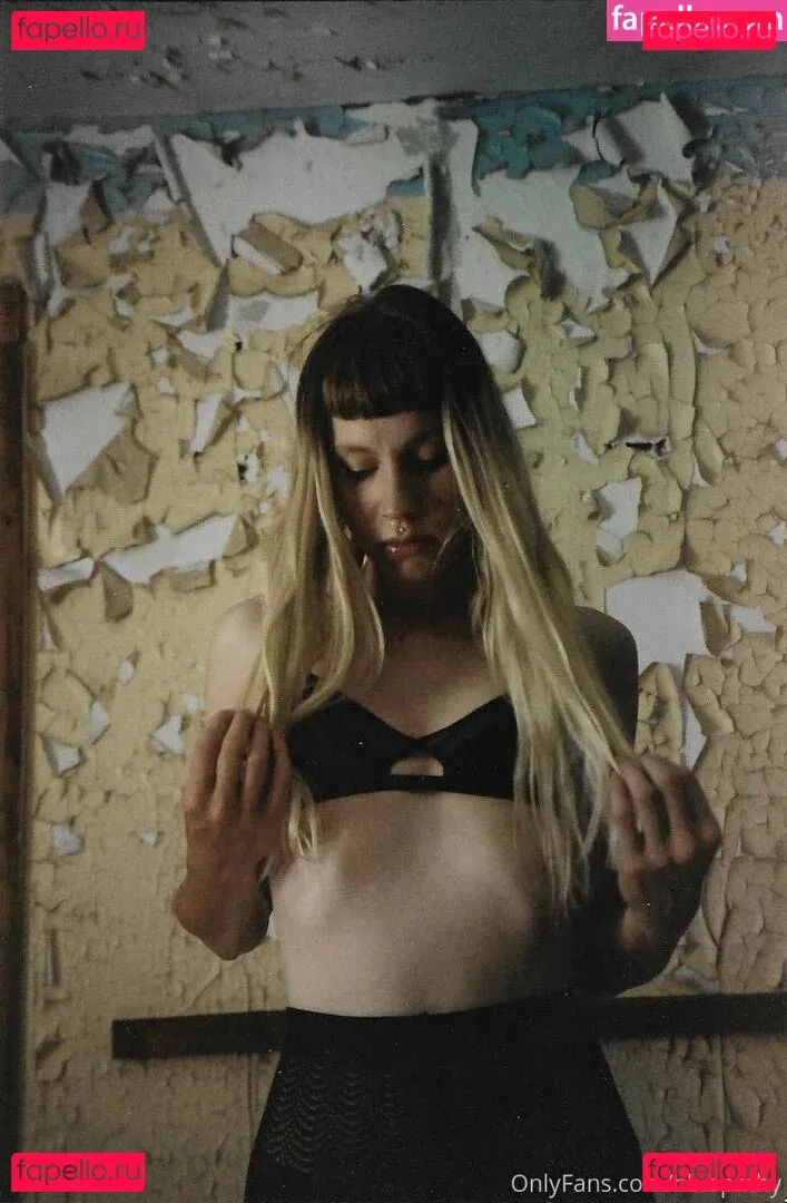 bb.apathy Onlyfans Photo Gallery 