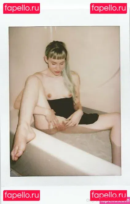 bb.apathy Onlyfans Photo Gallery 