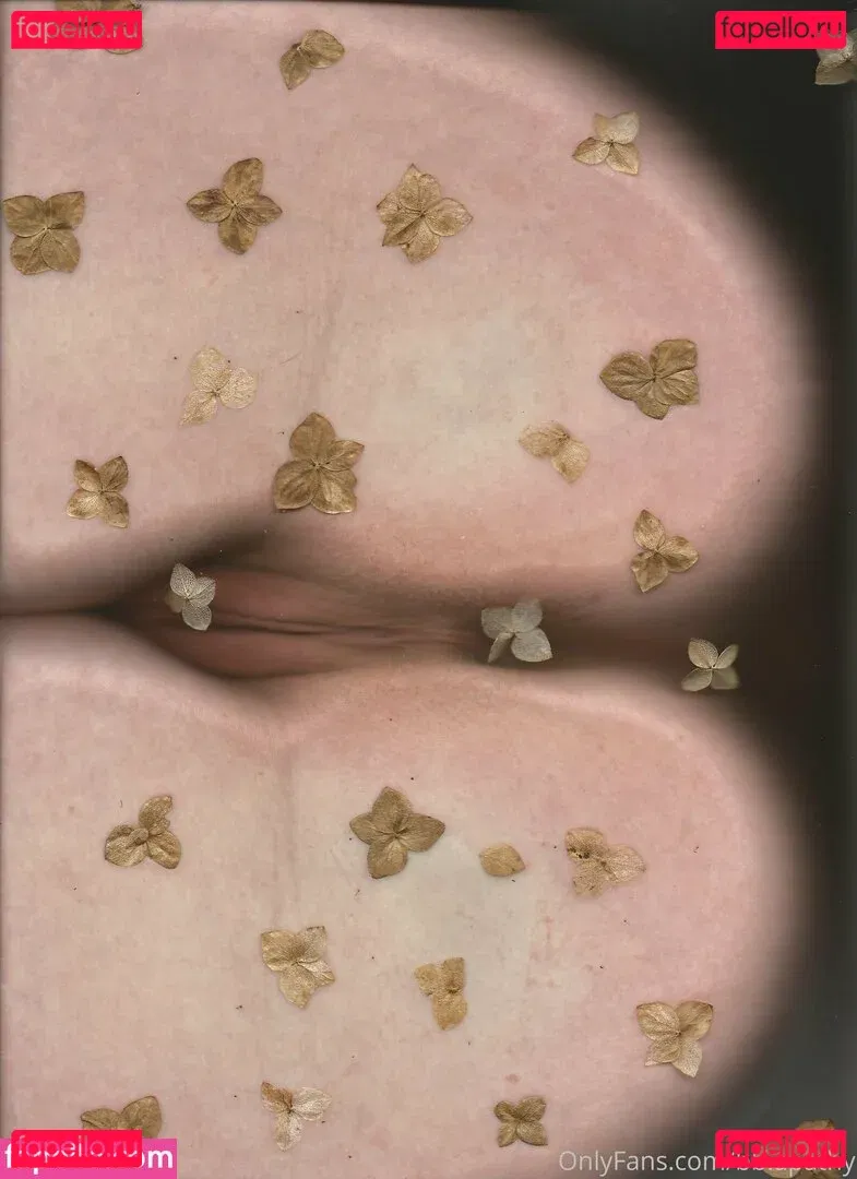 bb.apathy Onlyfans Photo Gallery 