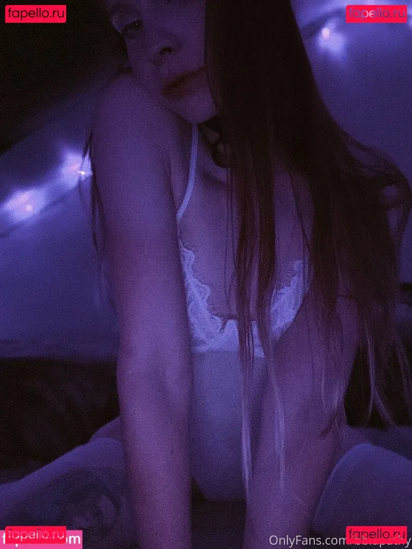 bb.apathy Onlyfans Photo Gallery 