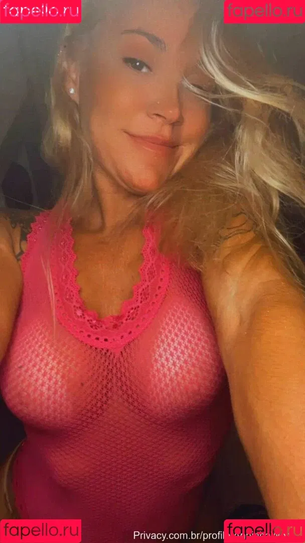 Anninha Wolff Onlyfans Photo Gallery 