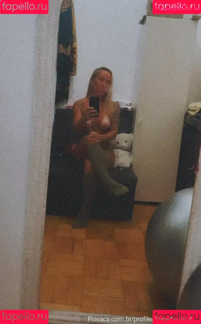 Anninha Wolff Onlyfans Photo Gallery 