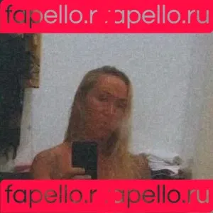 Anninha Wolff Onlyfans Photo Gallery 