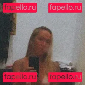 Anninha Wolff Onlyfans Photo Gallery 