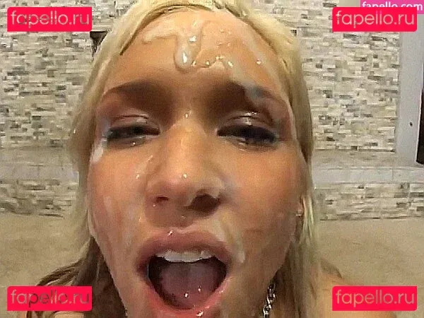 Kacey Jordan Onlyfans Photo Gallery 