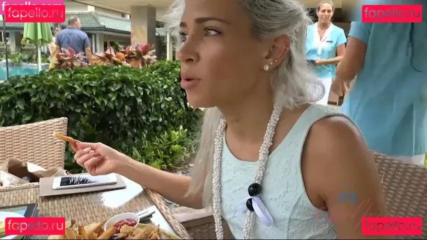 Kacey Jordan Onlyfans Photo Gallery 