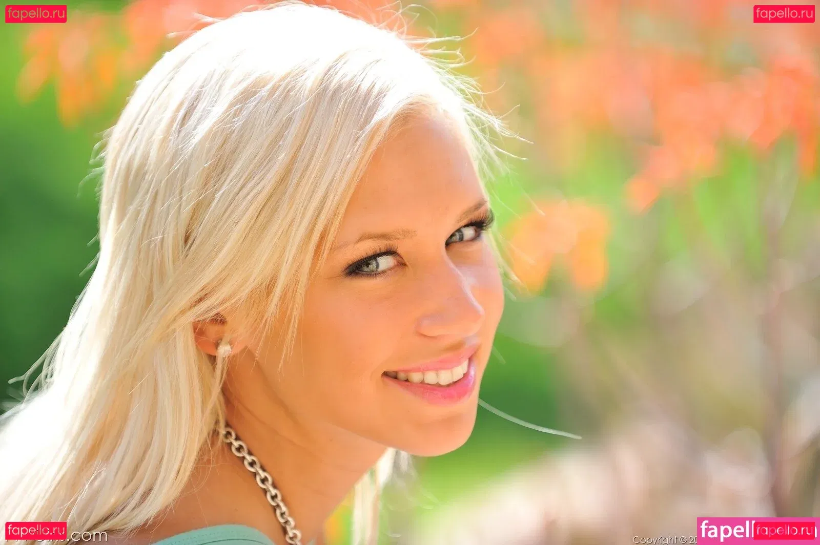 Kacey Jordan Onlyfans Photo Gallery 