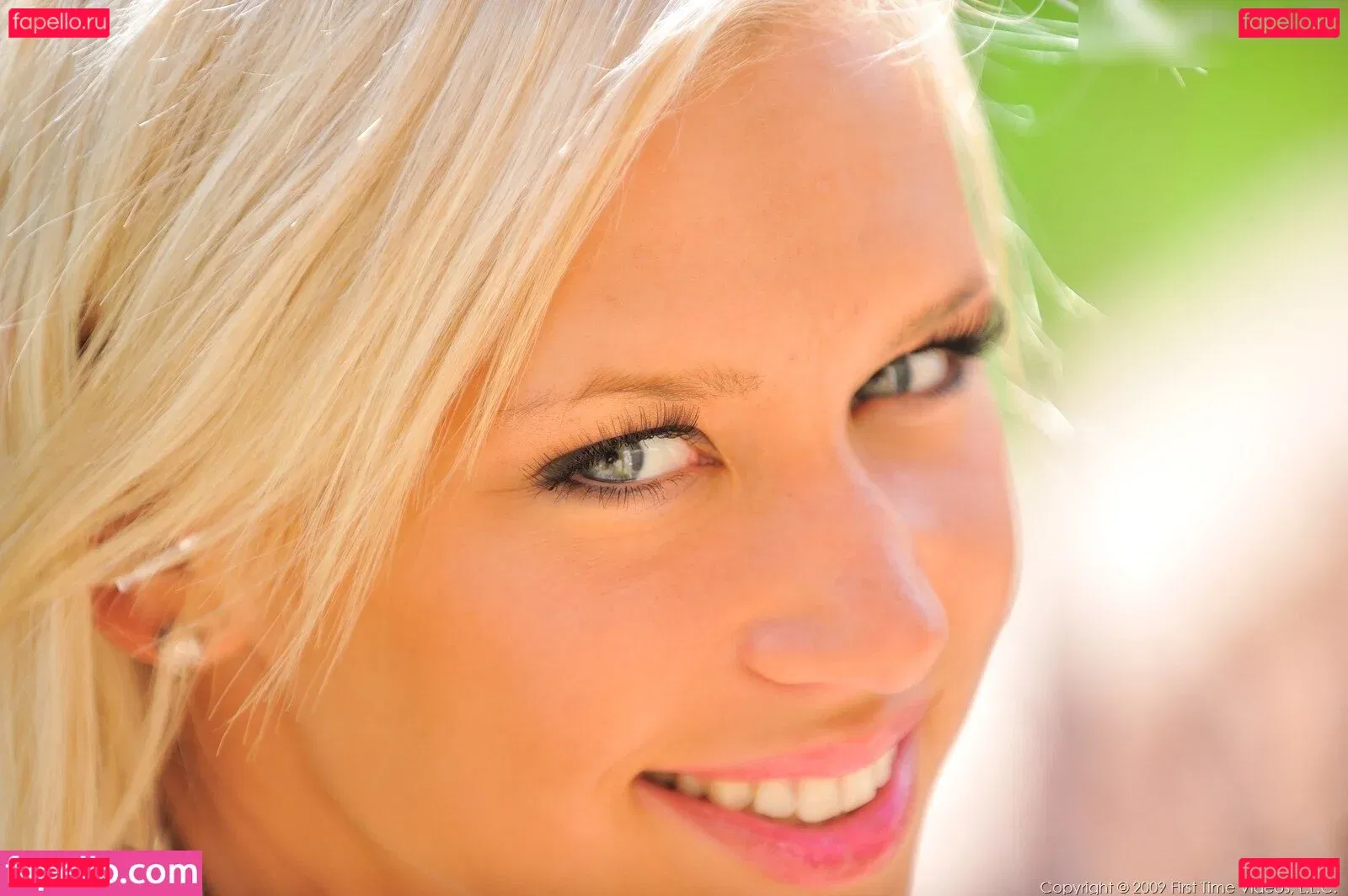 Kacey Jordan Onlyfans Photo Gallery 