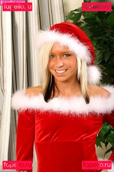 Kacey Jordan Onlyfans Photo Gallery 