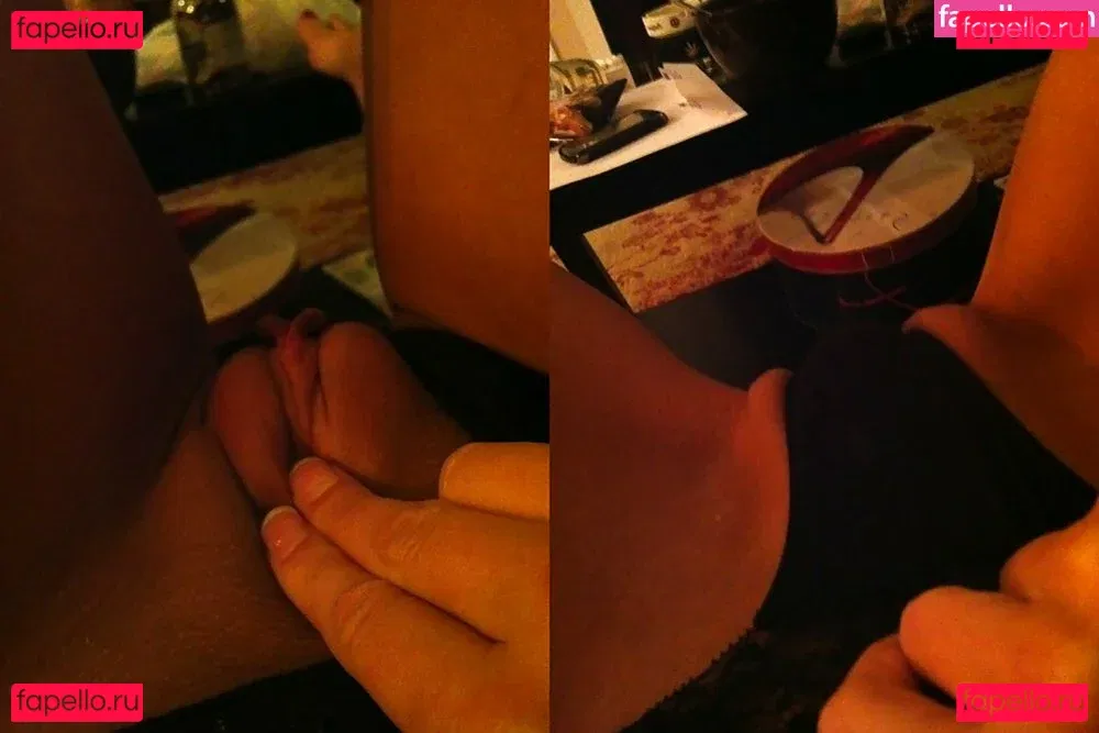 Kacey Jordan Onlyfans Photo Gallery 