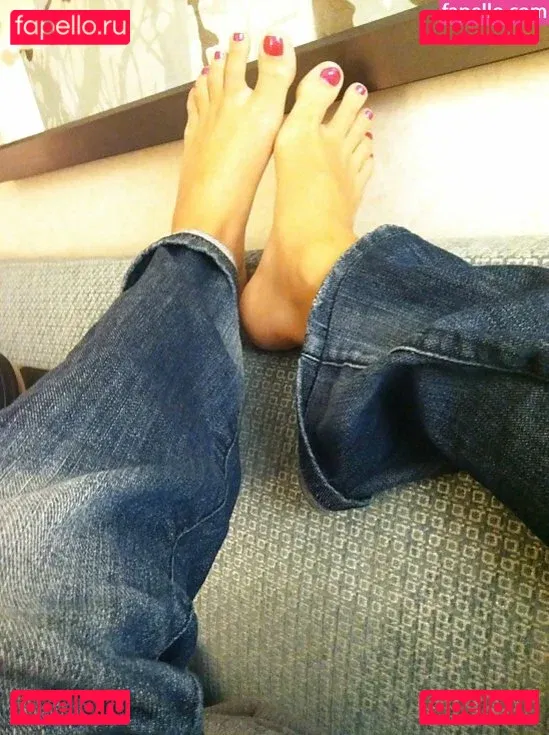 Kacey Jordan Onlyfans Photo Gallery 