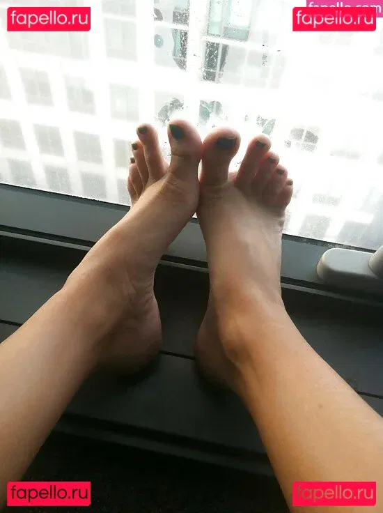 Kacey Jordan Onlyfans Photo Gallery 