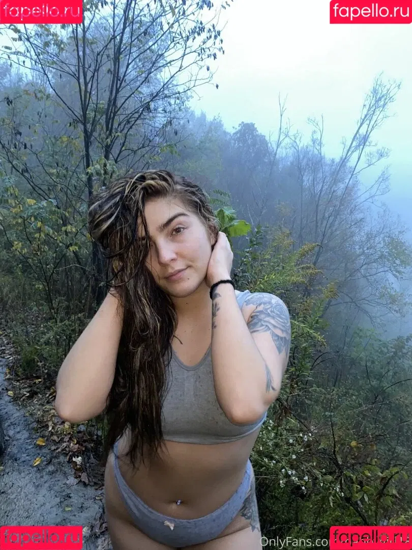 Babyshay16 Onlyfans Photo Gallery 