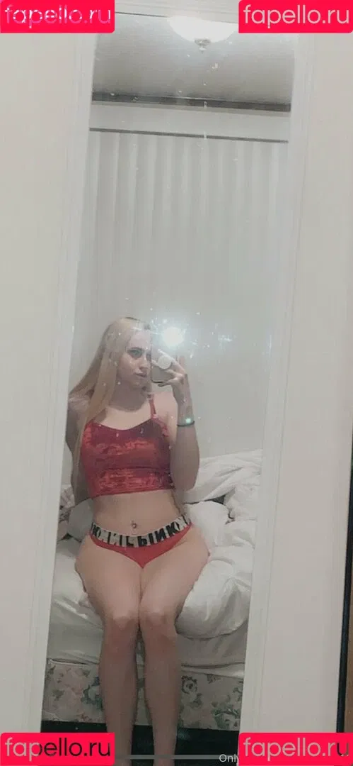 Babyshay16 Onlyfans Photo Gallery 