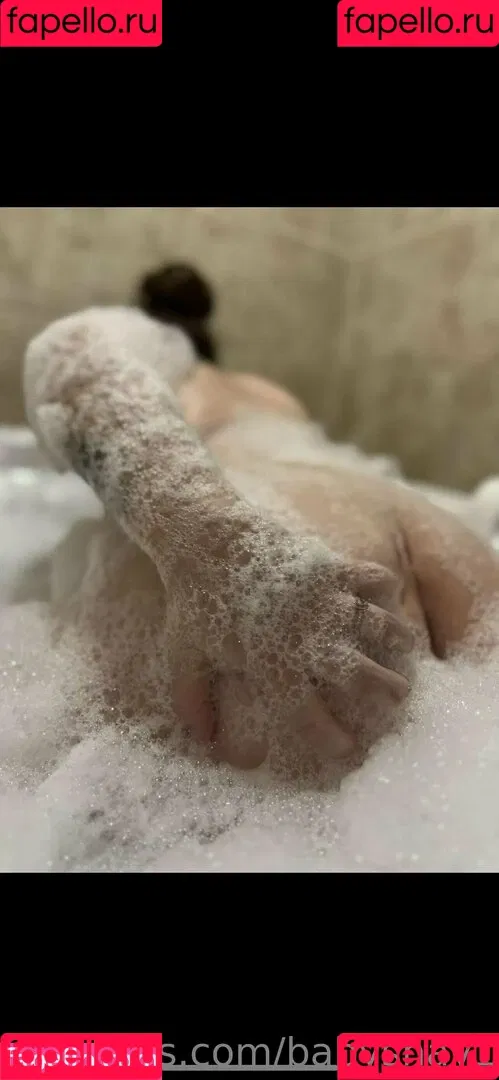Babyshay16 Onlyfans Photo Gallery 