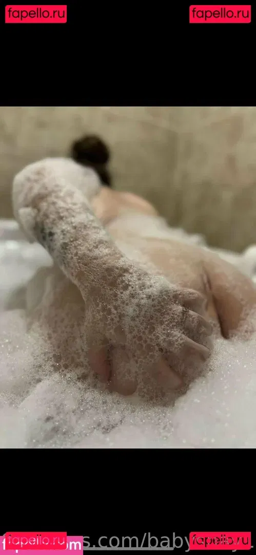 Babyshay16 Onlyfans Photo Gallery 