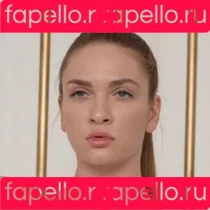 Fia Meos Sofitenvip Onlyfans Photo Gallery 