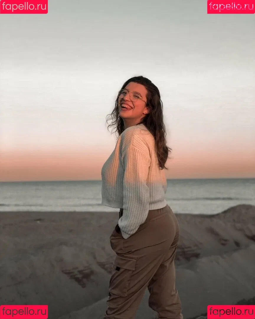 Anna Romero Onlyfans Photo Gallery 