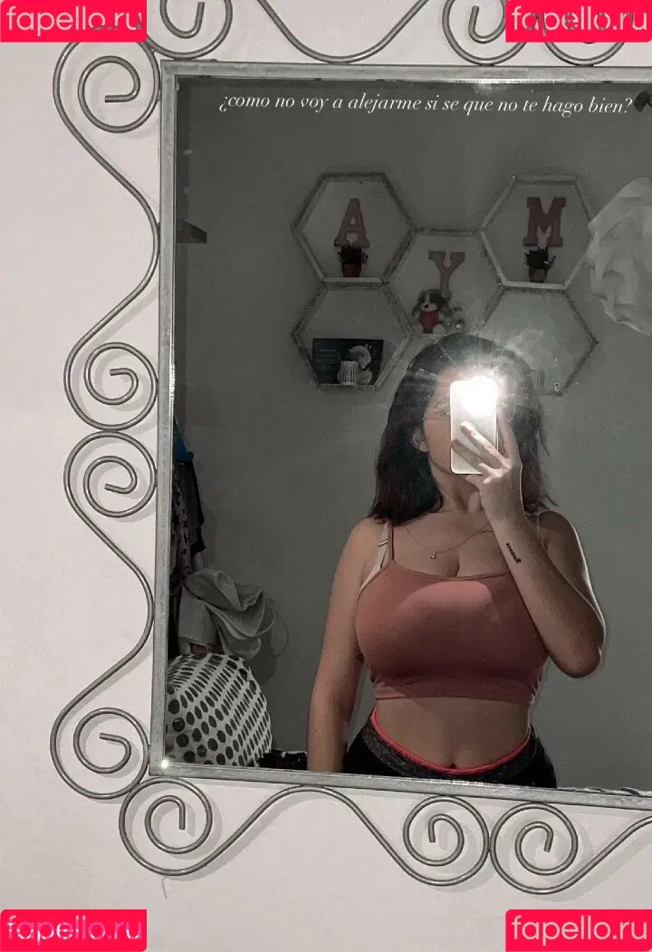 Anna Romero Onlyfans Photo Gallery 