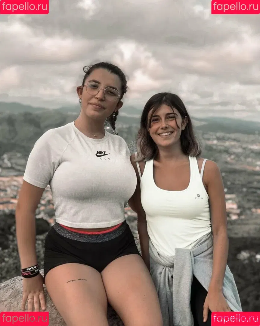 Anna Romero Onlyfans Photo Gallery 