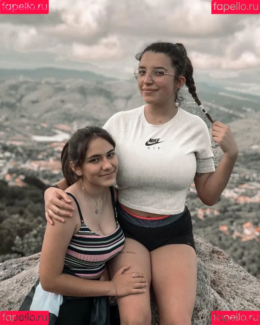 Anna Romero Onlyfans Photo Gallery 