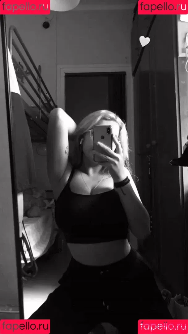 Anna Romero Onlyfans Photo Gallery 
