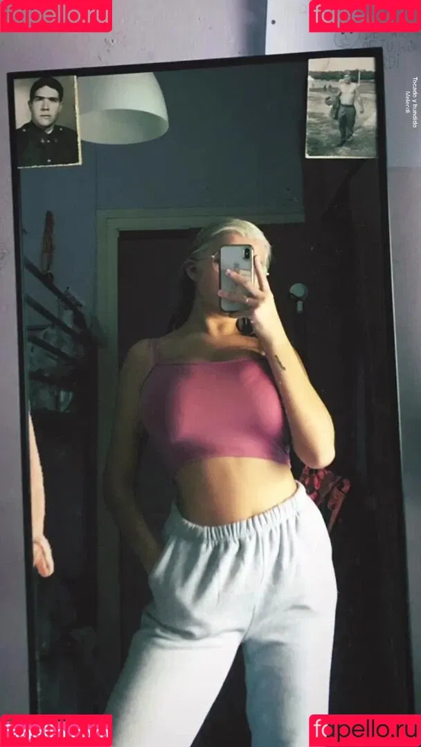 Anna Romero Onlyfans Photo Gallery 