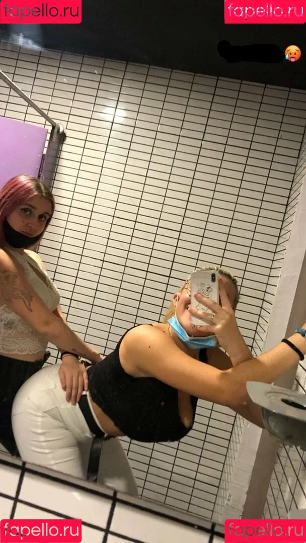 Anna Romero Onlyfans Photo Gallery 