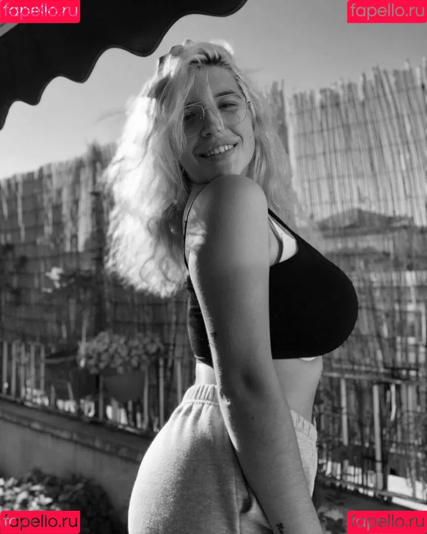 Anna Romero Onlyfans Photo Gallery 
