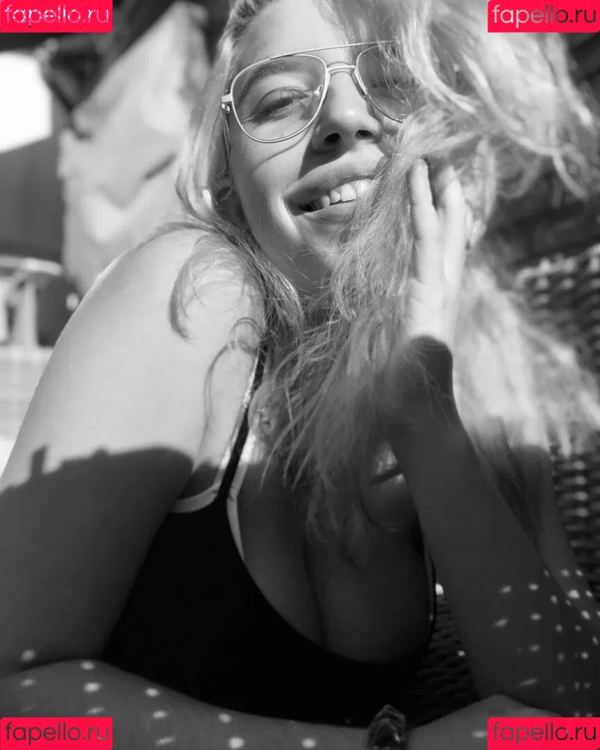 Anna Romero Onlyfans Photo Gallery 