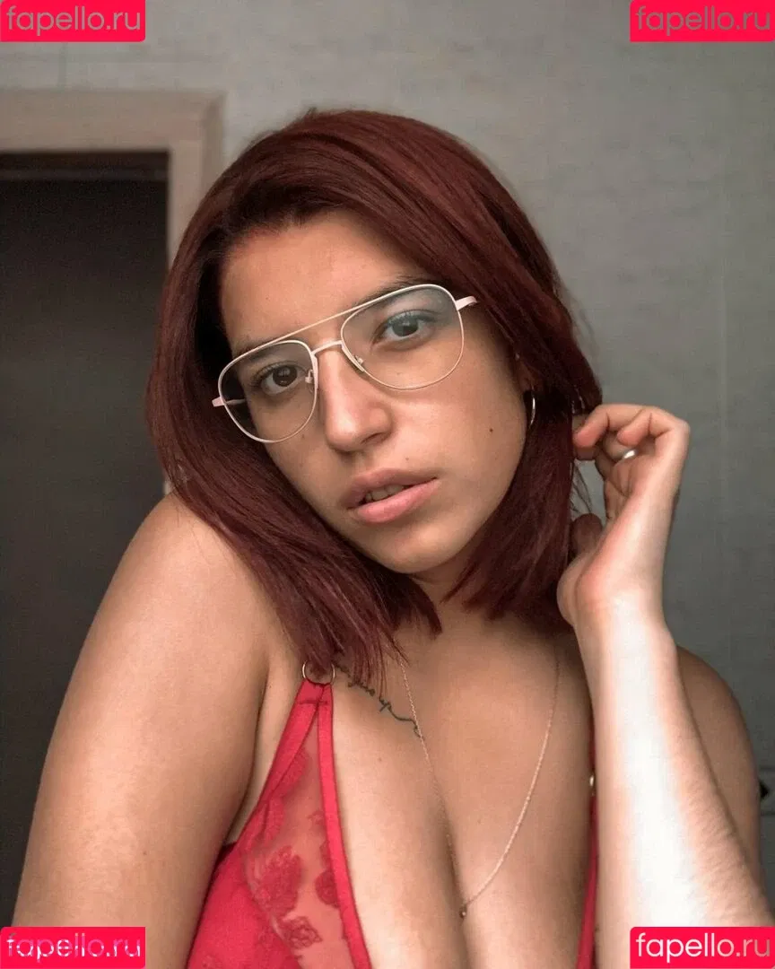 Anna Romero Onlyfans Photo Gallery 