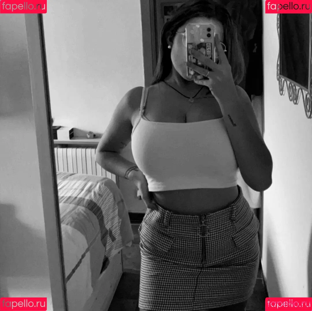 Anna Romero Onlyfans Photo Gallery 