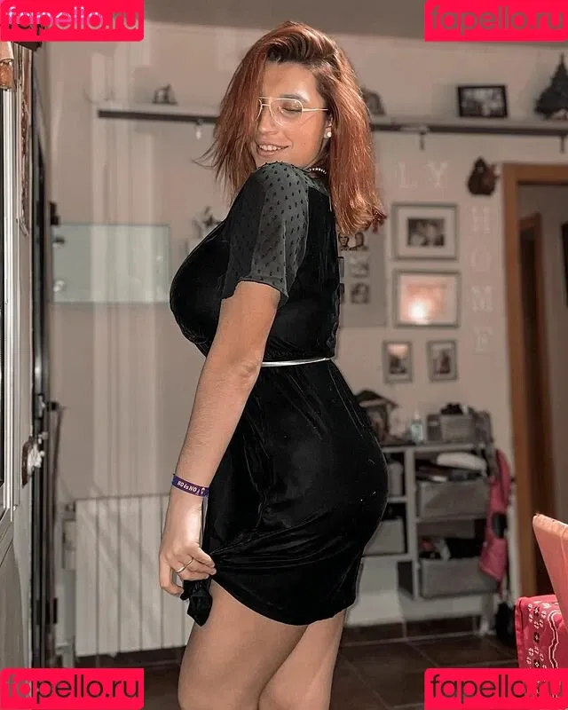 Anna Romero Onlyfans Photo Gallery 