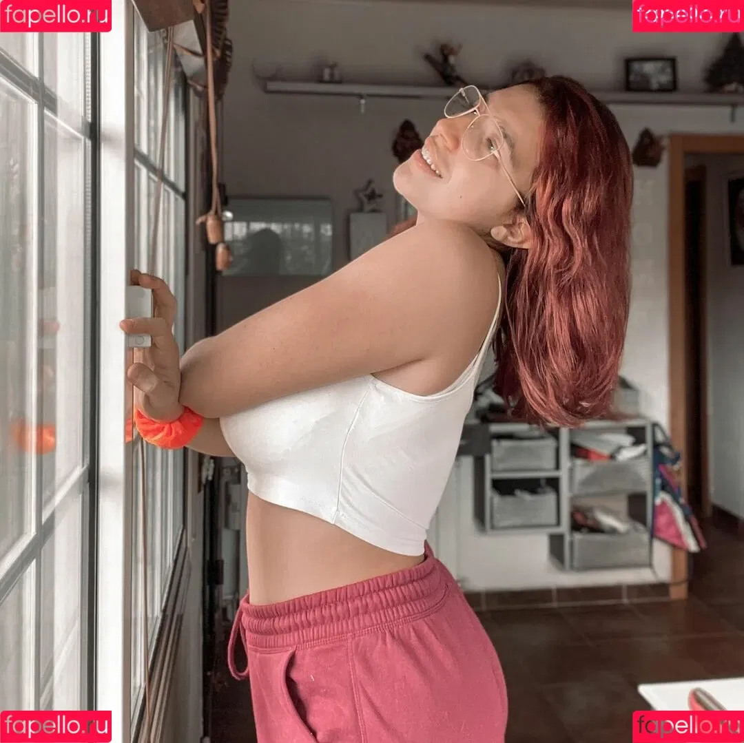 Anna Romero Onlyfans Photo Gallery 